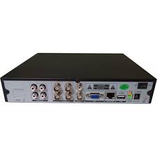 قیمت فروش دی وی آر rds