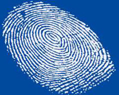 فروش اینترنتی دستگاه حضور و غیاب اثر انگشتی در تبریز
