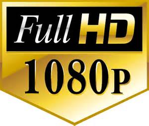 نمایشگاه انواع دوربین مداربسته full hd درجه یک