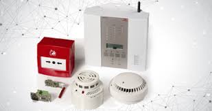 قیمت فروش اعلان حریق بی سیم