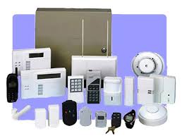 خرید دزدگیر سیم کارت خور مناسب