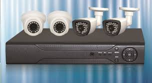 شرکت پخش دوربین مدار بسته با قیمت ویژه