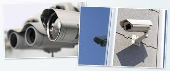 آموزش تخصصی دوربین مداربسته در تهران