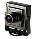 دوربین مداربسته,انواع دوربین مداربسته,کاربردهای دوربین مداربسته