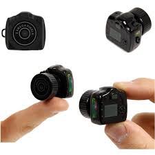 بازار فروش دوربین مدار بسته مخفی