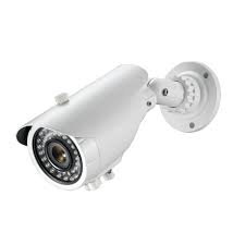 فروش دوربین مداربسته AHD باکیفیت