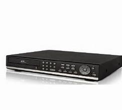 قیمت خرید عمده دستگاه دی وی آر