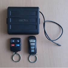 فروش اینترنتی دزدگیر چینی