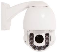 مرکز فروش عمده دوربین مداربسته گردان