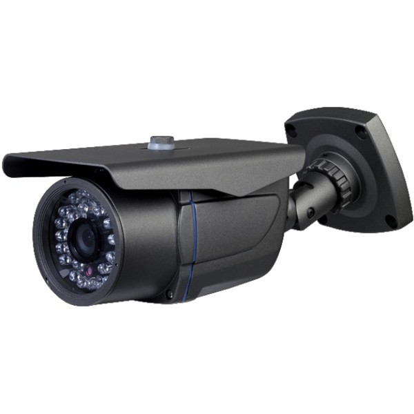 فروش انواع دوربین مداربسته دید در شب بولت