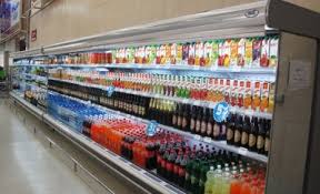 انواع دزدگیر مواد غذایی