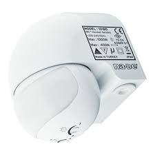 خرید سنسور حرکتی 360 درجه