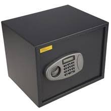 فروش گاو صندوق نامسون مدل SFT-56ED