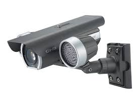 قیمت روز دوربین مداربسته CNB