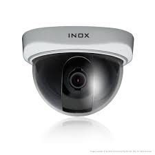 راهنمای خرید دوربین مدار بسته دام