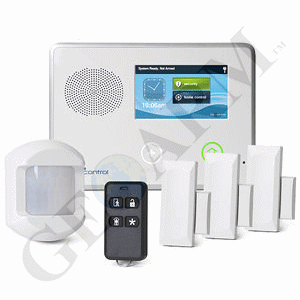 قیمت مناسب انواع دزدگیر باکیفیت