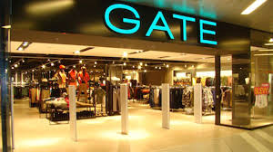 بهترین مارک دزدگیر ضد سرقت فروشگاهی