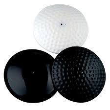 قیمت عمده دزدگیر لباس