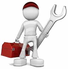 تعمیرات تخصصی دوربین مدار بسته