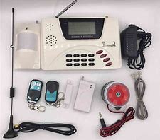 سایت خرید دزدگیر ساختمان