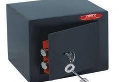 خرید آنلاین گاو صندوق توکار