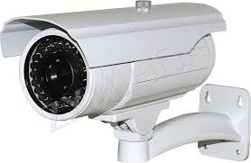 سایت فروش دوربین مدار بسته چینی ارزان