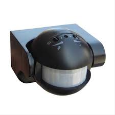 نمایندگی فروش عمده سنسور چشمی