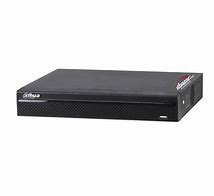 مرکز خرید بی واسطه دی وی آر