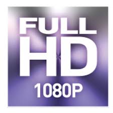 قیمت فروش دوربین مداربسته full hd باکیفیت