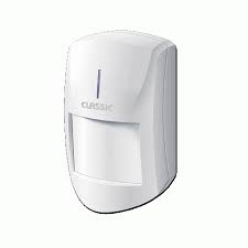 لیست قیمت انواع دزدگیر اماکن