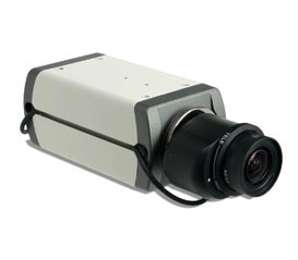 فروش عمده دوربین مداربسته سامسونگ