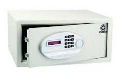 قیمت خرید گاو صندوق خانگی