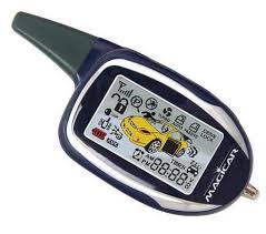 فروشگاه آنلاین دزدگیر دست دوم