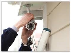 آموزش نصب انواع دوربین مداربسته فوتون بیسیم