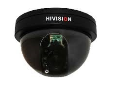 لیست قیمت روز دوربین مداربسته hivision