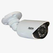 قیمت انواع دوربین های مداربسته juan