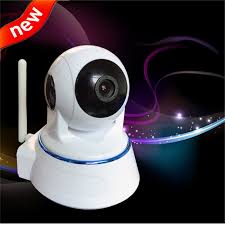 نمایندگی خرید دوربین مدار بسته وایرلس