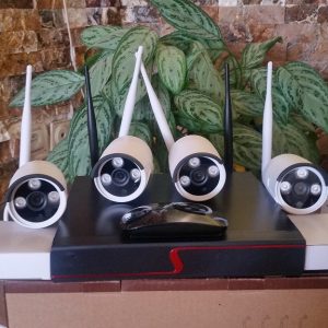 مرکز فروش دوربین مداربسته بیسیم ارزان قیمت