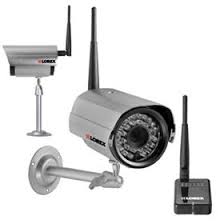 تعرفه نصب دوربین مدار بسته ژئوویژن