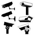 فروش اینترنتی دوربین مداربسته سامسونگ بیسیم