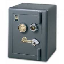 نمایندگی فروش گاو صندوق ایران کاوه