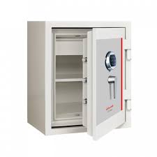 قیمت انواع گاو صندوق دیپلمات ES600E