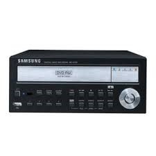 فروش عمده دستگاه DVR سامسونگ