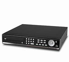 خرید مستقیم دی وی آر ارزان