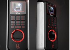 مرکز فروش دستگاه حضور و غیاب رادین