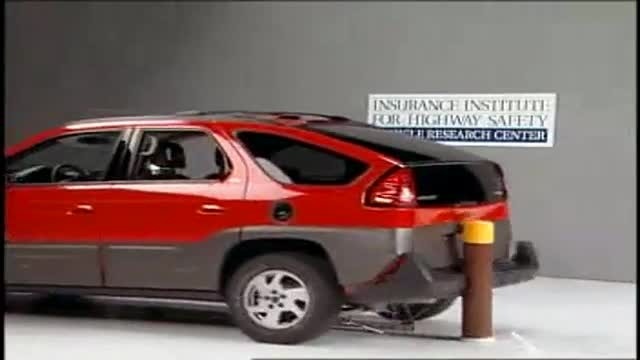 خرید آنلاین سنسور دنده عقب