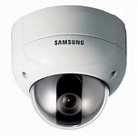 فروش بهترین دوربین مداربسته سامسونگ بیسیم
