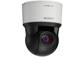 نمایندگی رسمی دوربین مداربسته در قم