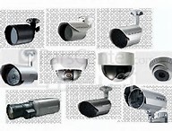 فروش ارزان ترین دوربین مداربسته چینی