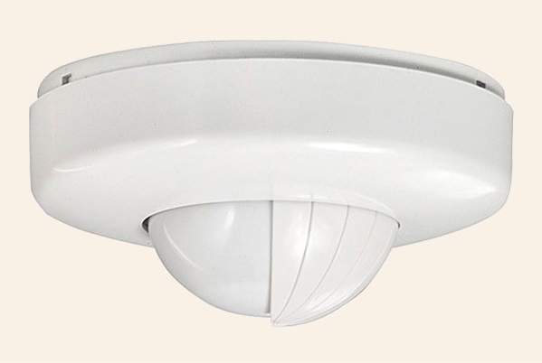 خرید انواع سنسور چشمی راه پله